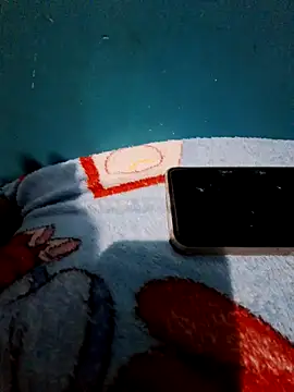 Snapshot of DeliciaProibida chatting on February 28, 2025, 1:47 am DeliciaProibida online show from February 28, 2025, 1:47 am