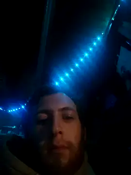 Snapshot of Jaymie2p25 chatting on October 6, 2025, 1:36 am Jaymie2p25 online show from October 6, 2025, 1:36 am