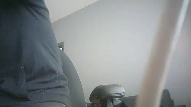 Snapshot of Jaymie2p25 chatting on October 7, 2025, 2:47 pm Jaymie2p25 online show from October 7, 2025, 2:47 pm