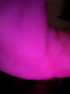 Jaymie2p25 online show from March 28, 2026, 4:34 am