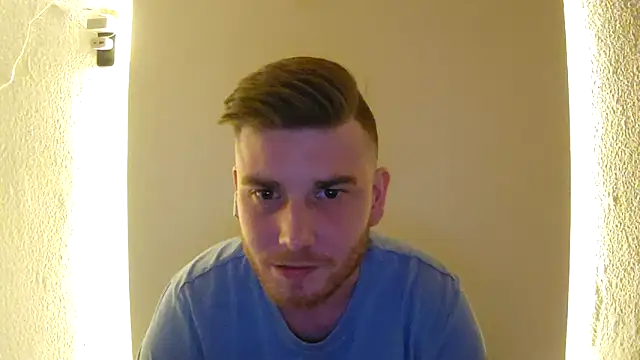 Foxtrott 242 online show from April 30, 2026, 11:31 pm