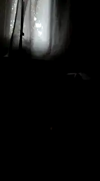 Mineirinho043 online show from February 18, 2025, 9:21 am