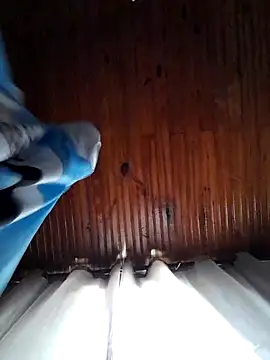 Mineirinho043 online show from February 19, 2025, 2:01 pm