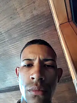 Mineirinho043 online show from February 21, 2025, 12:17 pm