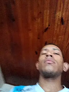 Mineirinho043 online show from February 21, 2025, 3:21 pm