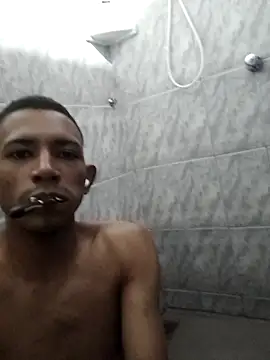 Mineirinho043 online show from February 23, 2025, 5:56 am