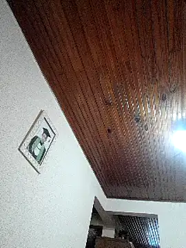 Mineirinho043 online show from February 23, 2025, 9:05 pm