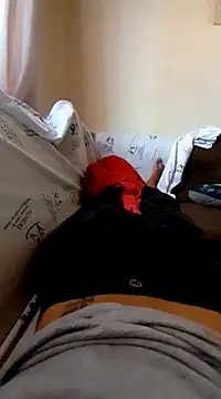 Mineirinho043 online show from February 24, 2025, 12:26 pm