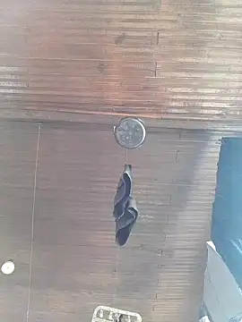 Mineirinho043 online show from February 24, 2025, 7:09 pm