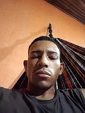 Mineirinho043 online show from February 27, 2025, 10:42 pm