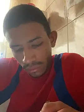 Mineirinho043 online show from March 12, 2025, 11:31 am