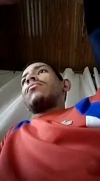 Mineirinho043 online show from March 14, 2025, 2:42 am