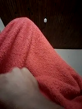 Mineirinho043 online show from March 18, 2025, 12:58 pm