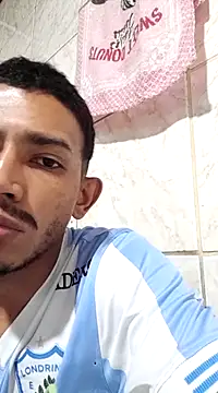 Mineirinho043 online show from March 21, 2025, 11:01 pm