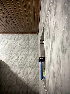 Mineirinho043 online show from October 30, 2025, 6:41 pm