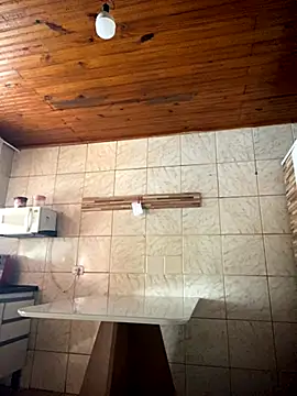 Mineirinho043 online show from October 31, 2025, 12:50 pm