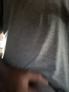 Mineirinho043 online show from December 15, 2025, 10:19 am