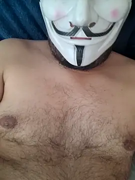 Snapshot of El_inge_oso chatting on February 13, 2025, 8:34 pm El inge oso online show from February 13, 2025, 8:34 pm