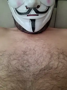 Snapshot of El_inge_oso chatting on March 13, 2025, 9:05 pm El inge oso online show from March 13, 2025, 9:05 pm