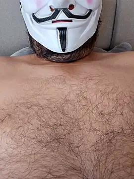 Snapshot of El_inge_oso chatting on March 21, 2025, 8:50 pm El inge oso online show from March 21, 2025, 8:50 pm