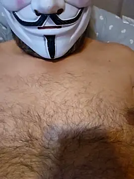 Snapshot of El_inge_oso chatting on December 18, 2025, 10:38 pm El inge oso online show from December 18, 2025, 10:38 pm