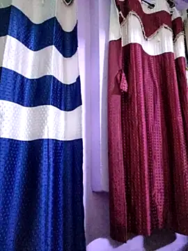 neha007-K online show from November 15, 2025, 6:48 pm