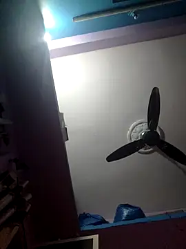 neha007-K online show from January 13, 2026, 6:24 pm