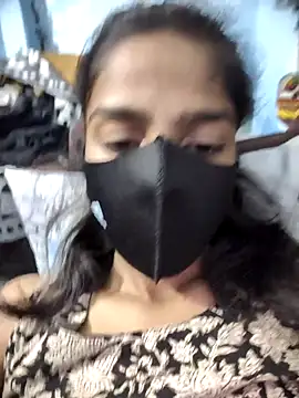 fuungirl38 online show from February 10, 2025, 9:36 am