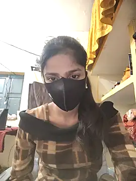 fuungirl38 online show from February 10, 2025, 1:11 pm