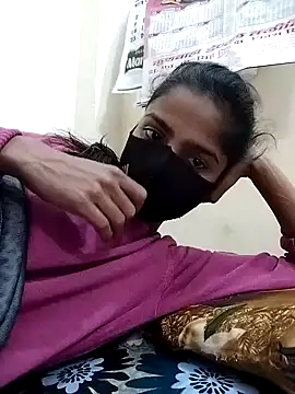 fuungirl38 online show from February 25, 2025, 12:24 pm