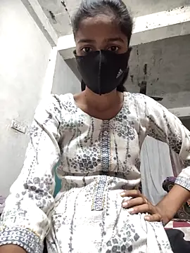 fuungirl38 online show from March 11, 2025, 12:50 pm