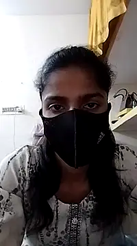 fuungirl38 online show from March 11, 2025, 5:35 pm