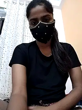 fuungirl38 online show from September 12, 2025, 5:46 pm