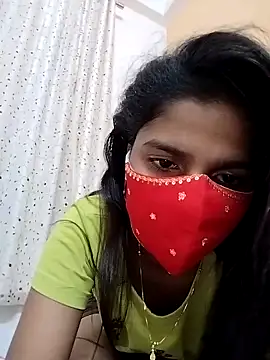 fuungirl38 online show from September 27, 2025, 5:29 pm