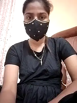 fuungirl38 online show from November 21, 2025, 4:49 pm