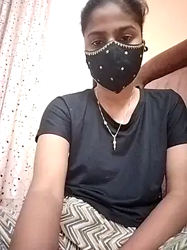 fuungirl38 online show from November 24, 2025, 6:07 pm