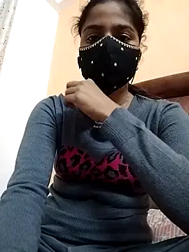 fuungirl38 online show from November 27, 2025, 5:48 pm