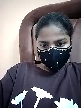 fuungirl38 online show from December 5, 2025, 9:29 am