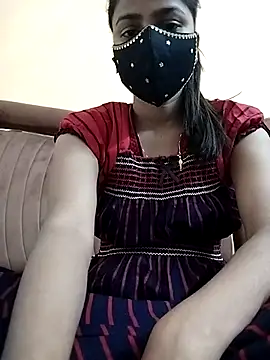 fuungirl38 online show from December 21, 2025, 8:21 am