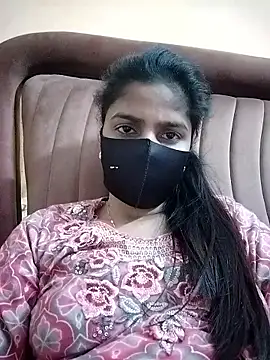 fuungirl38 online show from March 3, 2026, 10:37 pm