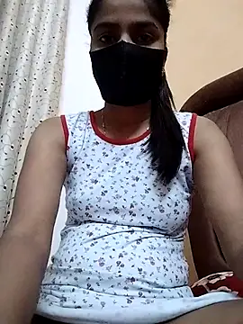 fuungirl38 online show from April 8, 2026, 3:12 pm