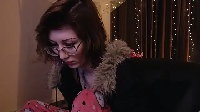 lissaros online show from January 10, 2026, 12:07 pm