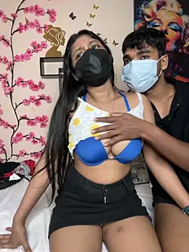 Snapshot of hotgirlpriya789 chatting on October 20, 2025, 5:24 pm hotgirlpriya789 online show from October 20, 2025, 5:24 pm