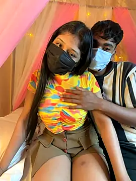 hotgirlpriya789 online show from November 17, 2025, 4:46 pm