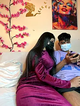 hotgirlpriya789 online show from December 19, 2025, 2:57 pm