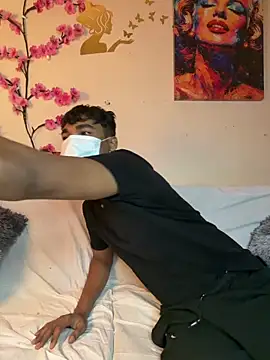 hotgirlpriya789 online show from December 21, 2025, 4:03 pm