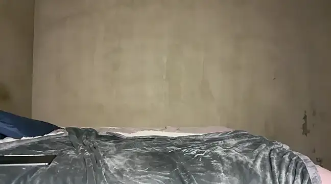 Snapshot of SophieStarShine chatting on March 13, 2025, 10:54 pm SophieStarShine online show from March 13, 2025, 10:54 pm