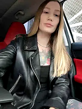 Pussy Drive03 online show from September 23, 2025, 7:00 am
