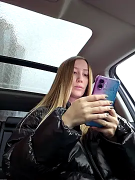 Snapshot of Pussy_Drive03 chatting on October 29, 2025, 3:09 am Pussy Drive03 online show from October 29, 2025, 3:09 am