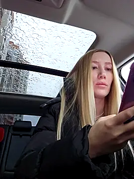 Snapshot of Pussy_Drive03 chatting on November 9, 2025, 2:43 am Pussy Drive03 online show from November 9, 2025, 2:43 am